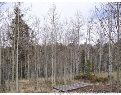 Land/Lot.