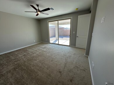 14711 E 42nd St, Yuma, AZ 85367 - photo 7