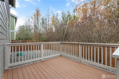 4305 Sumac Ln, Bellingham, WA 98226 - photo 2