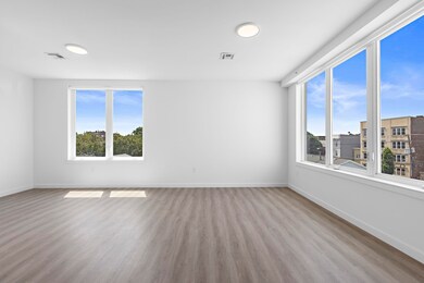 306 Bergen Ave unit 406, Jersey City, NJ 07305 - photo 2