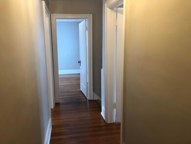 1036 Oregon Ave unit 8, Columbus, OH 43201 - photo 7