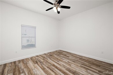 2920 Allen Dr, Edinburg, TX 78539 - photo 7