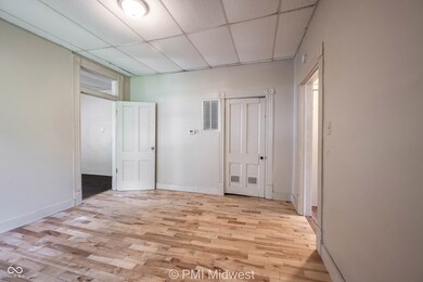 632 S State St, Greenfield, IN 46140 - photo 7