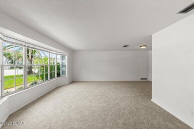 28-36 Dresden Cir (28 of 48)