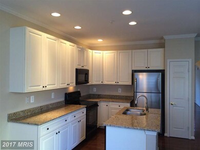 3033 Arbor Square Dr, Frederick, MD 21701 - photo 5