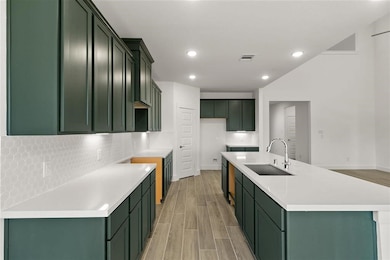 21307 Fresno Brook Cir, Hockley, TX 77447 - photo 6