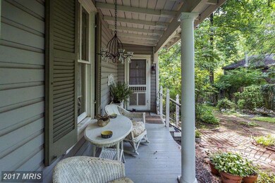 403 6th Ave, Washington Grove, MD 20880 - photo 5