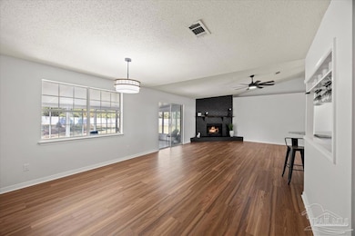 2012 Southwind Cir, Pensacola, FL 32506 - photo 6