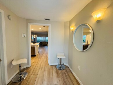 3401 54th Dr W unit 104, Bradenton, FL 34210 - photo 4