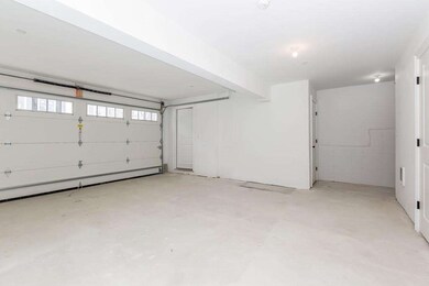 150 Quincy Ave unit 1A, Quincy, MA 02169 - photo 5