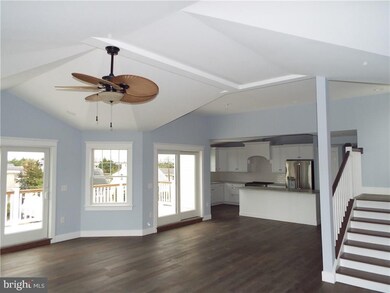 10 E 21st St, Barnegat Light, NJ 08006 - photo 7