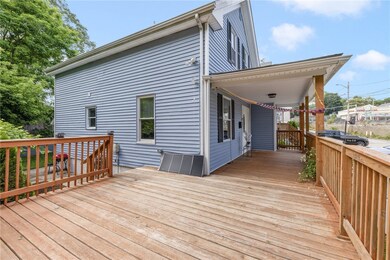 2 Palfrey Place, Providence, RI 02909 - photo 7