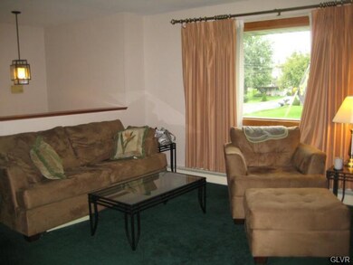 2504 Shaler St, Allentown, PA 18103 - photo 3