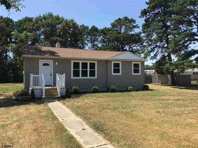 125 Seagull Dr, Egg Harbor Township, NJ 08234 - photo 2