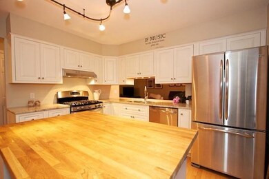 7229 Wilson St, Dexter, MI 48130 - photo 4