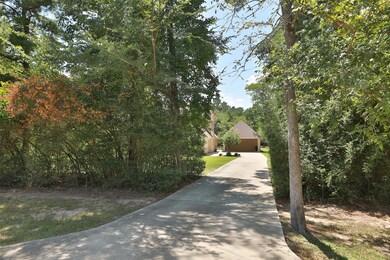 31102 N High Meadow Cir, Magnolia, TX 77355 - photo 3