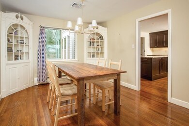 18 Slocum Rd, Jamaica Plain, MA 02130 - photo 6