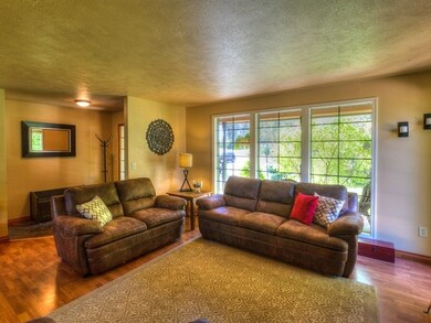 14720 N Chronicle St, Mead, WA 99021 - photo 4