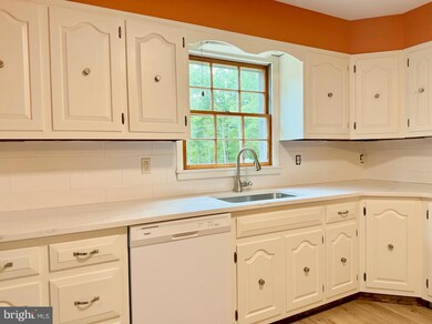 22 Meadowview Ln, Pemberton Township, NJ 08015 - photo 5