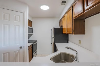 13704 E Lehigh Ave unit F, Aurora, CO 80014 - photo 7