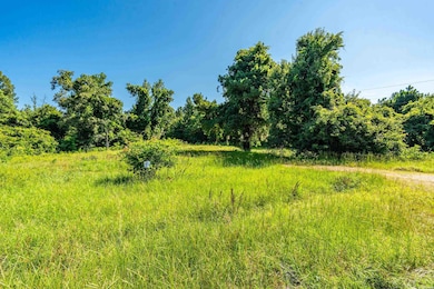 652 Center Point, Gurdon, AR 71743 - photo 4