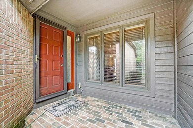 7187 Inverness Ct unit 7187, Dublin, OH 43016 - photo 3