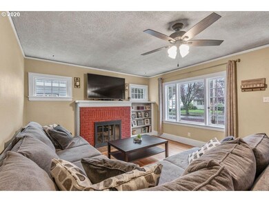 2708 Garfield St, Longview, WA 98632 - photo 5