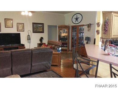 343 County Road 4709, Kempner, TX 76539 - photo 4