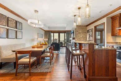 Ritz Carleton Vail-61