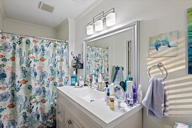 26-570 Wallace-Wells Circle-04