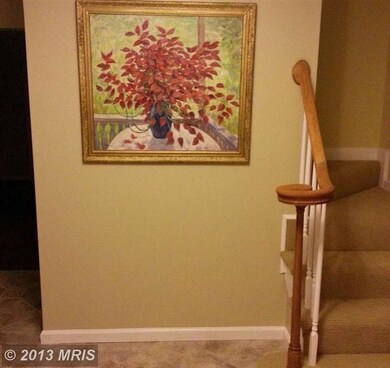 2109 Aventurine Way, Silver Spring, MD 20904 - photo 4