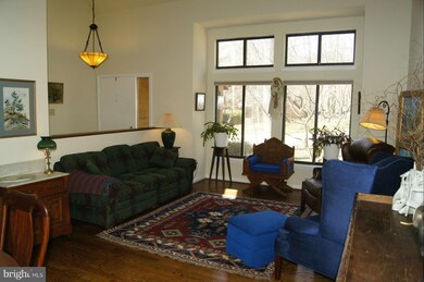 7542 Weather Worn Way, Columbia, MD 21046 - photo 7