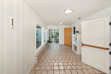 132 E Swift St, Orland, CA 95963 - photo 2