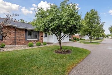 04-230-S-State-St-#134-Zeeland-MI-49464-