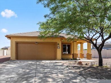 34625 S Corral Dr, Red Rock, AZ 85145 - photo 3