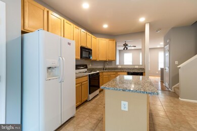 43147 Huntsman Square, Broadlands, VA 20148 - photo 7