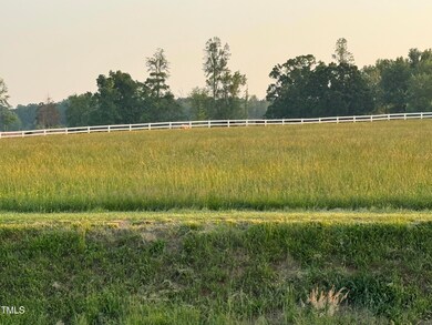 IMG_0171