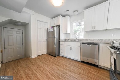 46720 Midway Dr, Lexington Park, MD 20653 - photo 2