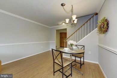 7542 Belle Grae Dr unit 2, Manassas, VA 20109 - photo 7