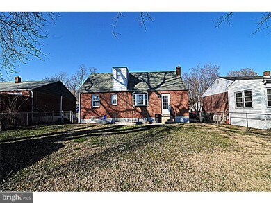 214 Dumont Rd, Wilmington, DE 19804 - photo 4