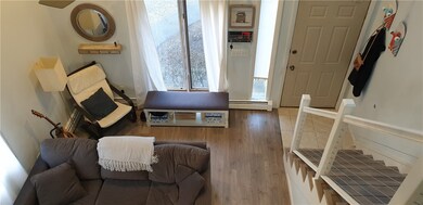 119 Lake St unit G, Cranston, RI 02910 - photo 4