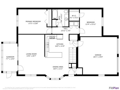 by_floor_with_dimensions_jpg_2
