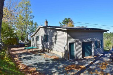 31 View St, Whitefield, NH 03598 - photo 3