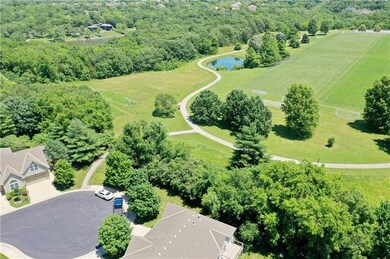 15505 W 61st St, Shawnee, KS 66217 - photo 4