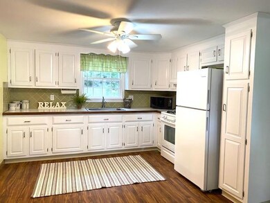 12 Wilson Rd, West Yarmouth, MA 02673 - photo 2