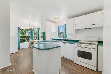 Photos for 3460 E Wildcat Mesa Dr Vail A