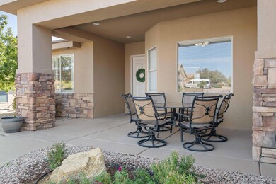 2.Front Porch