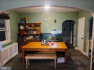 518 N 2nd St, Vineland, NJ 08360 - photo 5