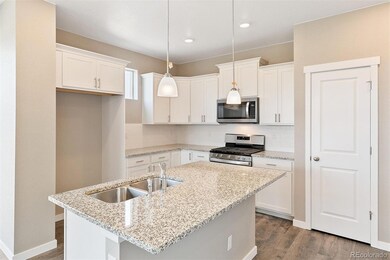 18774 E 99th Ave, Commerce City, CO 80022 - photo 7