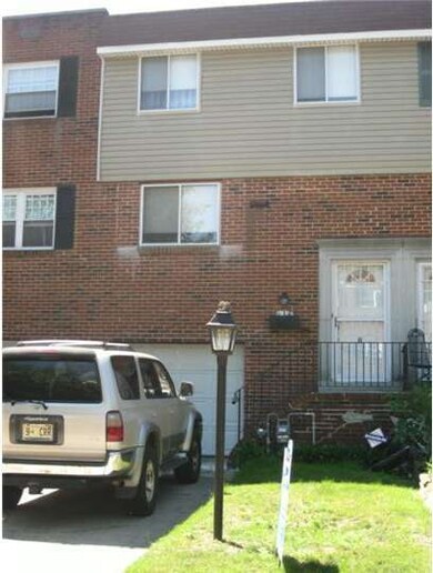 134 Laureba Ave, Stratford, NJ 08084 - photo 3